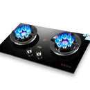 Fogão Elétrico Portátil Original - LANÇAMENTO 2025