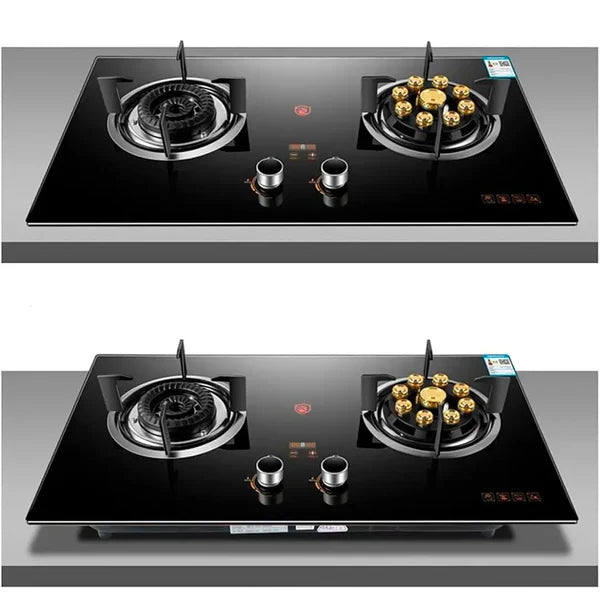 Fogão Elétrico Portátil Original - LANÇAMENTO 2025