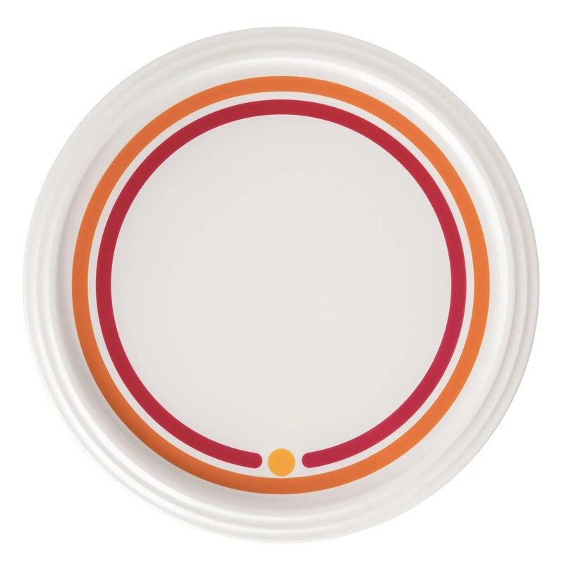 Conjunto Premium LaBoule 7 Peças