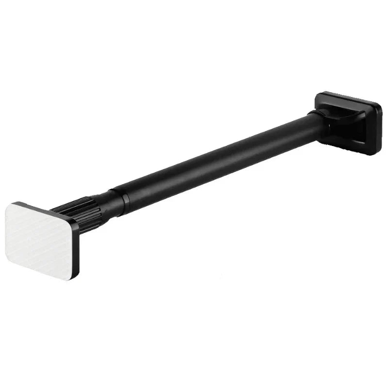 [Compre 1, Leve 2] - Varal Retrátil Multiuso - Estica 6 metros