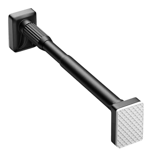 [Compre 1, Leve 2] - Varal Retrátil Multiuso - Estica 6 metros