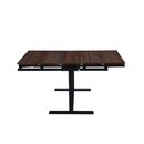 Mesa Artêmis 2 em 1 - Lançamento 2025