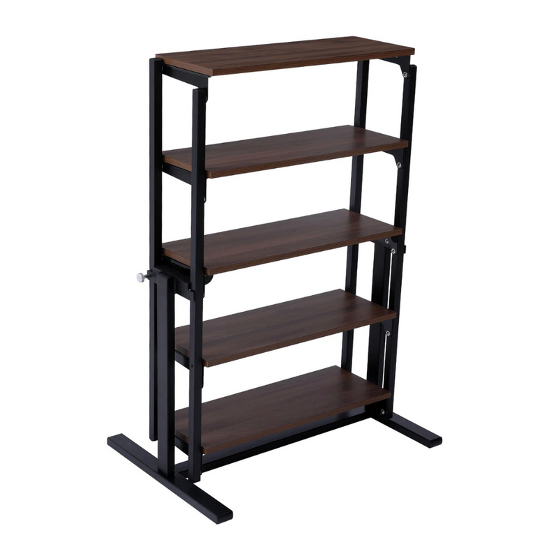 Mesa Artêmis 2 em 1 - Lançamento 2025