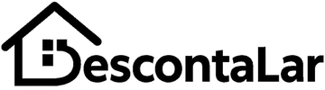 Descontalar 03